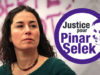 Justice pour Pinar Selek