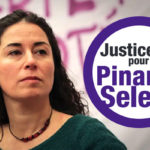 justice-pour-pinar-selk-afd