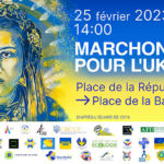 marche-pour-ukraine-25-fev-2023-a