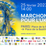 marchons-pour-l-ukraine-25-fevrier-a