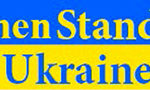 women-stand-with-ukraine