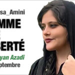 masha-amini-2023-a