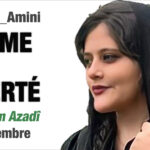 masha-amini-2023-f