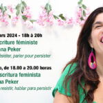 ecriture-feministe-avec-luciana-peker-a