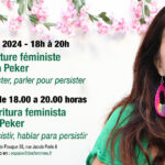 ecriture-feministe-luciana-peker-f