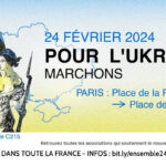 ukraine-24-fevrier-2024-al