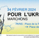 ukraine-24-fevrier-2024-f