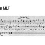 hymne-du-mlf-a