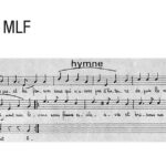 hymne-du-mlf-f
