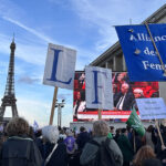 ivg-constitution-4-mars-2024-f