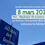 8-mars-2025-a