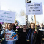 8-mars-2025-manif-a