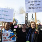 8-mars-2025-manif-f