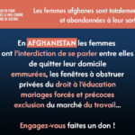 femmes-afghanistan-a