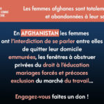 femmes-afghanistan-f