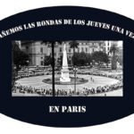 solidarite-argentine-2025-a