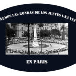 solidarite-argentine-2025-f