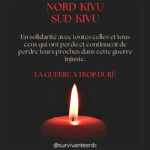 solidarite-rdc-2025-a
