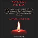solidarite-rdc-f