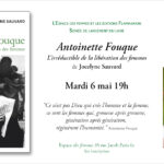 antoinette-fouque-l-irreductible-2025-f