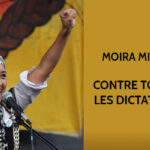 moira-millan-contre-toutes-les-dictatures-a