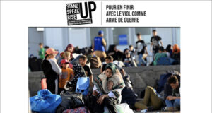 Urgence Afghanistan