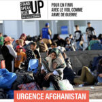 urgence-afghanistan-f