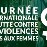 journee-contre-violence-faites-aux-femmes-2025-f