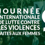 journee-contre-violences-faites-aux-femmes-2025-afd