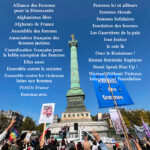 solidarite-iran-janv-2026-afd