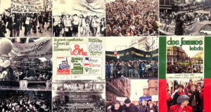 8 Mars 2026 Journée internationale des droits des femmes